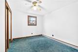 203 Navy Street - Photo 12