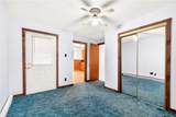 203 Navy Street - Photo 14