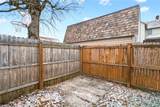 203 Navy Street - Photo 16