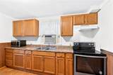 203 Navy Street - Photo 3