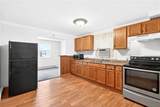 203 Navy Street - Photo 4