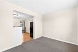203 Navy Street - Photo 6