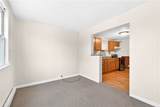 203 Navy Street - Photo 7