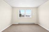 203 Navy Street - Photo 8
