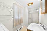 203 Navy Street - Photo 9