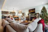 15 Bailey Park Lane - Photo 11