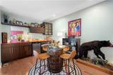15 Bailey Park Lane - Photo 14