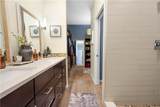 15 Bailey Park Lane - Photo 19