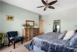 15 Bailey Park Lane - Photo 25
