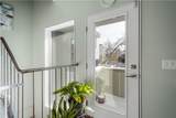 15 Bailey Park Lane - Photo 33