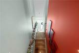 15 Bailey Park Lane - Photo 35