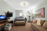 15 Bailey Park Lane - Photo 36