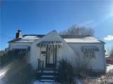 748 Caldwell Ave - Photo 1