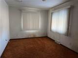 748 Caldwell Ave - Photo 10