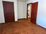 748 Caldwell Ave - Photo 11
