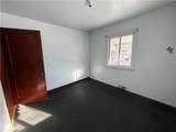 748 Caldwell Ave - Photo 12