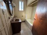 748 Caldwell Ave - Photo 13