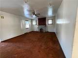 748 Caldwell Ave - Photo 2