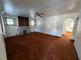 748 Caldwell Ave - Photo 3