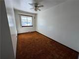 748 Caldwell Ave - Photo 4