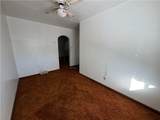 748 Caldwell Ave - Photo 5