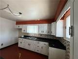 748 Caldwell Ave - Photo 6