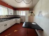 748 Caldwell Ave - Photo 7