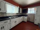 748 Caldwell Ave - Photo 8