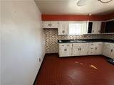 748 Caldwell Ave - Photo 9