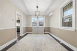 359 Pennsylvania Ave - Photo 10