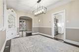 359 Pennsylvania Ave - Photo 11