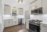 359 Pennsylvania Ave - Photo 12