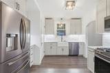 359 Pennsylvania Ave - Photo 13