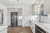 359 Pennsylvania Ave - Photo 14