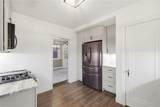 359 Pennsylvania Ave - Photo 15