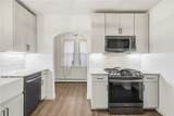 359 Pennsylvania Ave - Photo 16