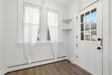359 Pennsylvania Ave - Photo 17