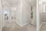 359 Pennsylvania Ave - Photo 18