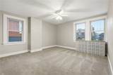 359 Pennsylvania Ave - Photo 19
