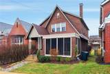 359 Pennsylvania Ave - Photo 2