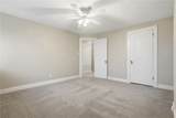 359 Pennsylvania Ave - Photo 20