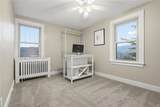 359 Pennsylvania Ave - Photo 21