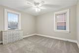 359 Pennsylvania Ave - Photo 22