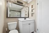 359 Pennsylvania Ave - Photo 23