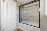 359 Pennsylvania Ave - Photo 24
