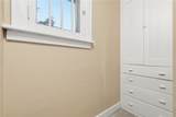 359 Pennsylvania Ave - Photo 25