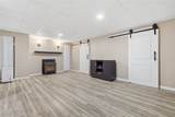 359 Pennsylvania Ave - Photo 26
