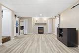 359 Pennsylvania Ave - Photo 27