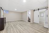359 Pennsylvania Ave - Photo 28