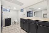 359 Pennsylvania Ave - Photo 29
